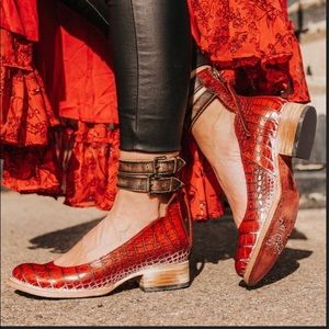 🔥🔥FREEBIRD MARIBEL🔥🔥